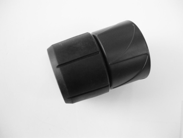  Dynasty Spas Air Blower Muffler, Gecko Air Wav, 12325 