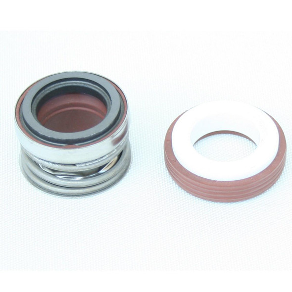  Dimension One Spas Viton Pump Seal (Sta-Rite Pumps) 
