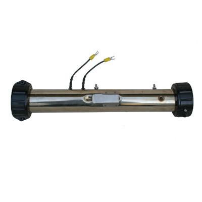  Dimension One Spas SL Heater Element 1993-1996 4kw (01563-08) 