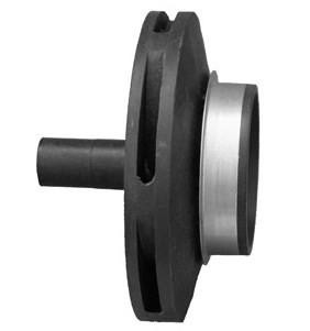  Dimension One Spas Jacuzzi Impeller, (Used on 01562-06, 01562-10) 