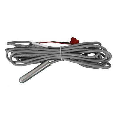 Dimension One Spas Heater Temperature Sensor (01560-80) Gecko MSPA-1 controls 