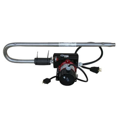  Dimension One Spas FastFlo Heater Element & Pump (01781-14)  1997 Models Only 