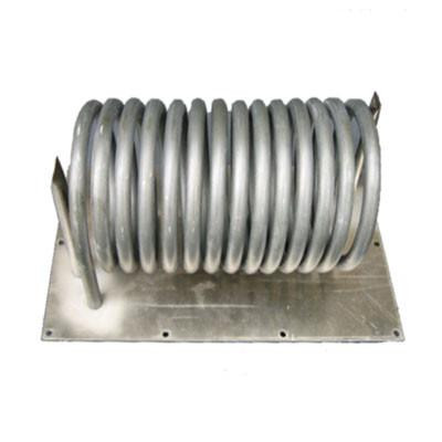  Dimension One Spas CP Heater Element Coil (01563-05) 1989-1991 