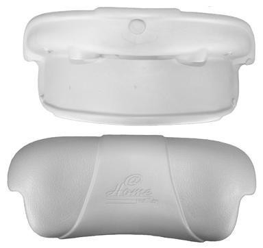 Dimension One Spas Dimension One Corner Spa Pillow for 2002+ @Home ( 01510-526-A ) 