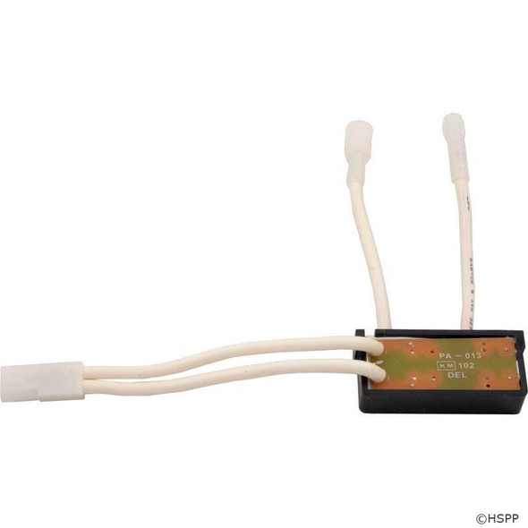  Delzone SpaEclipse Corona Discharge Replacement Chip (All Models) 