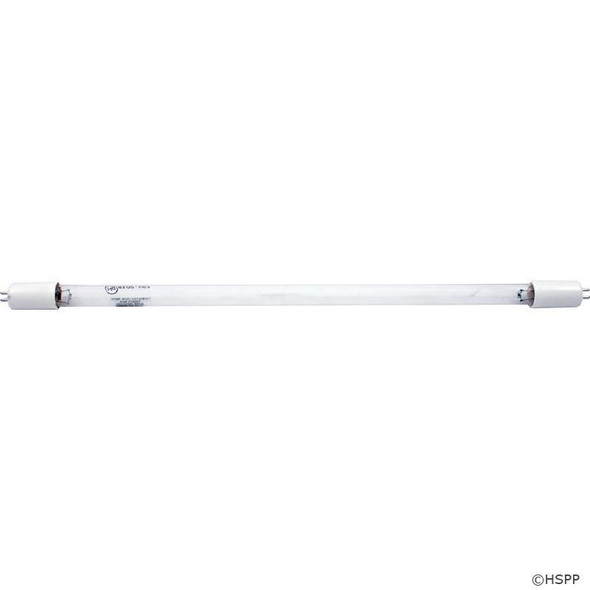  Delzone Lamp Cartridge for ZO-101 