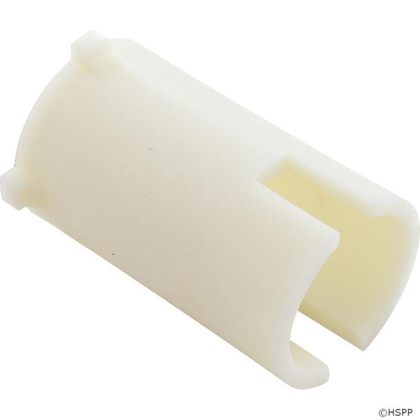  CMP Jet Wrench, 2 1/2"  (23520-000) 