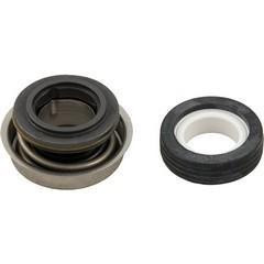  Dimension One Spas PS 1000 Pump Seal (All Waterway Pumps) 