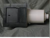  Catalina Spas New Style 50 Sq. Ft. Filter Skimmer, Complete 