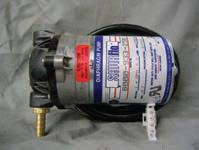  Catalina Spas Mister Fog Jet Pump 