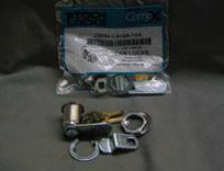  Catalina Spas Cabinet Lock Set 