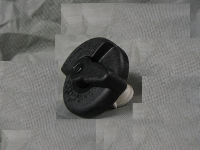  Catalina Spas Air Control (Textured Finish) Internal Only 