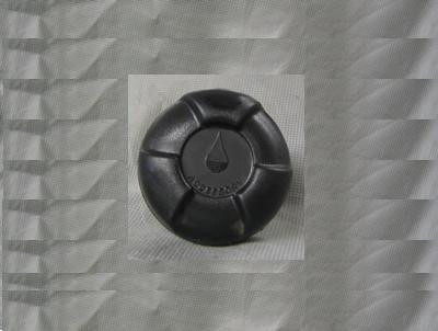  Catalina Spas Accessory Cap Only 