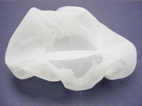 Cal Spas PLU21703103 Cal Spas SCREEN, LARGE MESH, INSERT, CLEAN WATER SYSTEM 