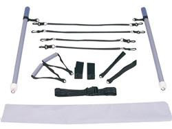  Cal Spas Fitness Set 