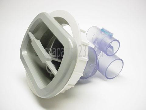 Cal Spas PLU21700570, Cal Spa Vertassage Jet Complete, **Discontinued** 