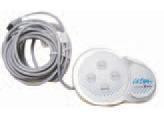  Cal Spas AUXILLIARY PANEL 9800, 06 