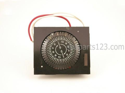  Cal Spa TIME CLOCK/TIMER O/S ELE09800020 Discontinued 
