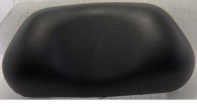 Cal Spas ACC01401060 Cal Spa Pillow, Infinity, Plain Mini-Lounge. '10 **REPLACED BY ACC01401061 