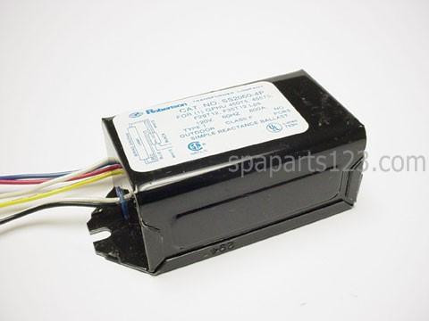 Cal Spas OZO18200020 Cal Spa OZONATOR TRANSFORMER 24V 