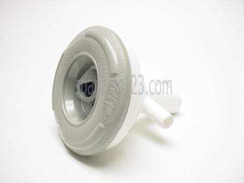 Cal Spas PLU21700052 , Cal Spa Jet Insert,  Micro Spin, Complete 