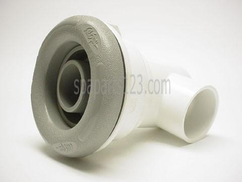 Cal Spas PLU21700662, Cal Spa Jet Complete, Power Swim 