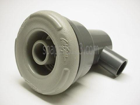 Cal Spas PLU21700062, Cal Spa Jet, Complete, Maxi Flow 