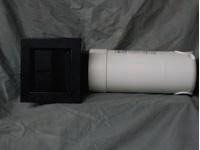  Catalina Spas Skimmer Filter, 35 Sq. Ft., 2 w/ Bypass, Complete 