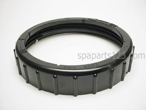 Cal Spas FIL11400010 Cal Spa FILTER LOCK RING HI-FLO 