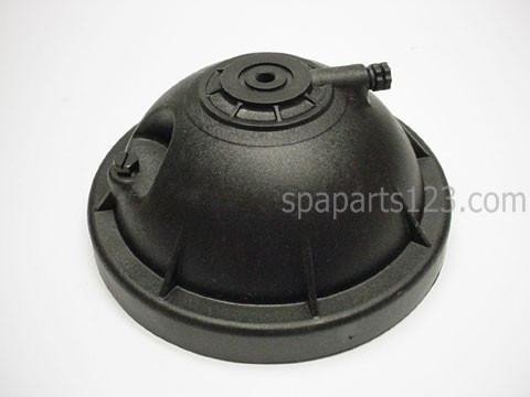 Cal Spas FIL11300060 Cal Spa FILTER LID DOME C-500 CX250C 
