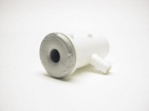 Cal Spas PLU21700601 Cal Spa OZONE INJECTOR COMPLETE OBSOLETE 