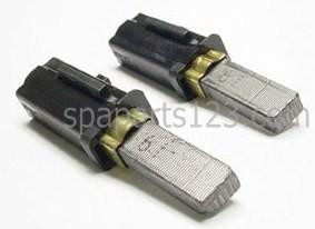  BLO05202020 Cal Spas Blower Ametek Brushes 110 / 220V DISCONTINUED 