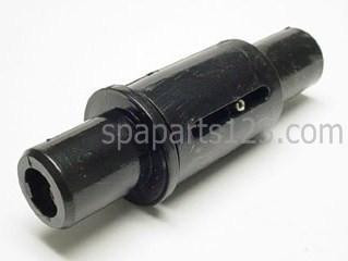  PLU21800430 Cal Spa U-JOINT TELESCOPE ** Discontinued ** Use 2 Knuckles 