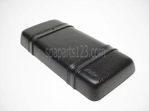 Cal Spas ACC01400090 Cal Spa Pillow Straight Small (019) 11.75" x 6" 