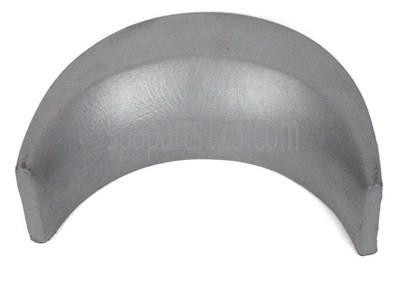 Cal Spas ACC01400840 Cal Spa Pillow Quad Blaster w/Pins 2001+ (995) 9.5" x 3" 