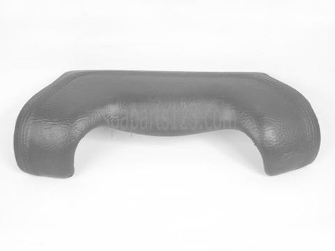 Cal Spas ACC01400660 Cal Spa Pillow Neck Blaster Pacifica 1996  (765) ** Discontinued Order ACC01400670 ** (17.5" L x 4.25" W) 