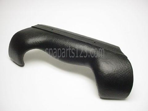 Cal Spas ACC01400640 Cal Spa Pillow Neck Blaster Pacifica 1994  (765) 