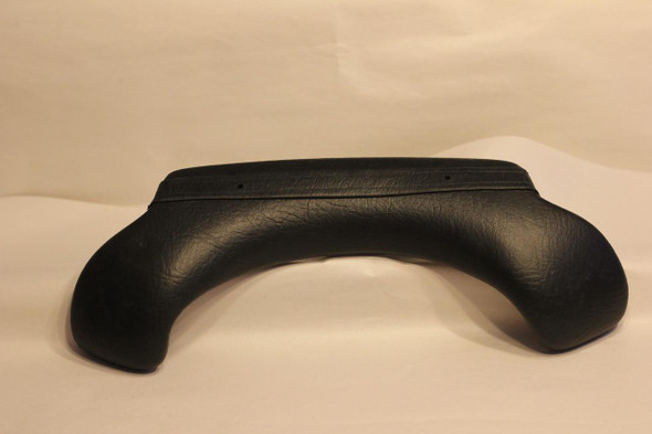 Cal Spas ACC01400770 Cal Spa Pillow Neck Blaster Del Mar 1996+ 