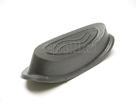 Cal Spas ACC01400881 Cal Spa Pillow, Insert Only for Quad Blaster (995) 