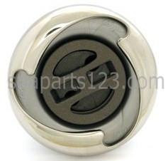 Cal Spas PLU21703623, 5.5" Face Cal Spa Jet Insert Power Storm Directional 