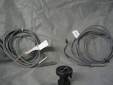  Catalina Spas Heater Temp Sensor Cat100 