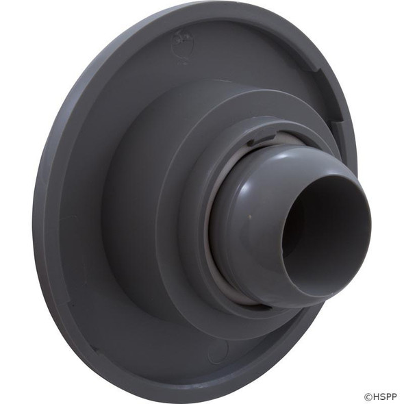  BWG/HAI Convertassage, w/Eyeball, Gray Spa Jet 