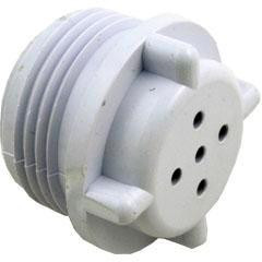 Emerald Spa Brominator Check Valve Assembly 