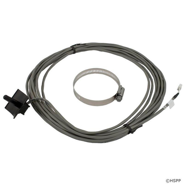  Brett Aqualine WTS020 Strap On Temp Sensor, 20` 990160-000 