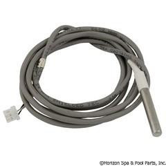  Brett Aqualine Temperature Sensor, 60" (LX300) 38-0400A 