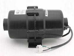 Cal Spas BLO05000080, CAL SPAS BLOWER, 1.5HP 220V 