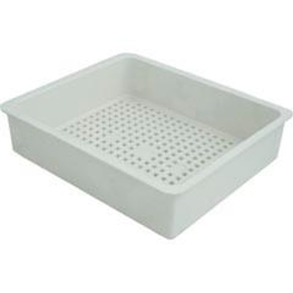  Waterway Plastics Basket  