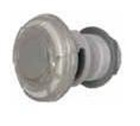 Artesian Spas 01-0010-30, Artesian Spas Toggle Air Control , Rocker 1 