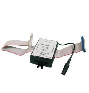  Artesian Spas Stereo Parts IR Interface IMR 100 1 