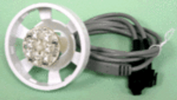 Artesian Spas 35-0302-10, Artesian Spas Light, 12 LED, Ultra DynaBrite 